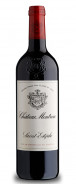Château Montrose 2009