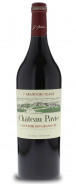 Château Pavie 2015