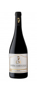 Botella de Carlos Moro Viña Garugele 2015
