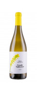 Conde Valdemar Blanco 2024