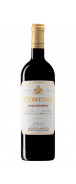 Contino Gran Reserva 2017