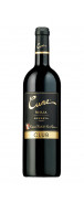 Cune Club Reserva 2021