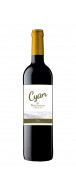 Cyan De Matarromera Crianza 2021