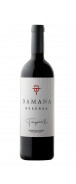 Damana Reserva 2020