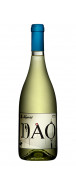 Botella y estuche del Oporto Nieeport 10 Years Old Tawny
