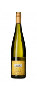 Dietrich Riesling Réserve 2020