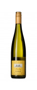 Dietrich Riesling Réserve 2020