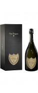 Dom Pérignon Vintage 2013