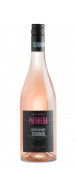 Botella de Domaine Tournon Mathilda Rosé 2018