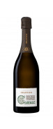 Botella de Champagne Drappier Millésime Exception 2015