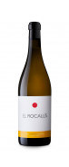 Vinya El Rocallís 2022