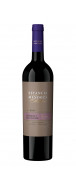 Estancia Mendoza Cabernet Sauvignon 2021 