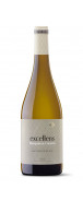 Botella del vino blanco Excellens Sauvignon Blanc 2023