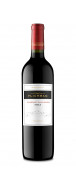 Finca Flichman Roble Cabernet Sauvignon 2020