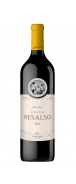 Finca Resalso 2023