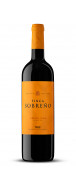 Finca Sobreño Viñedo El Pinar Crianza 2020 