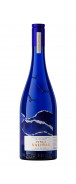 Mar De Frades Finca Valiñas 2020