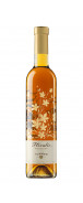 Natureo Muscat Dulce 2020