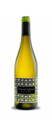 Follas Novas Albariño 2020