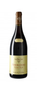 François Carillon Bourgogne Rouge 2022