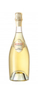 Gosset Grand Blanc De Blancs Brut