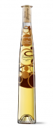 Gramona Gra a Gra Blanco Dulce 2011