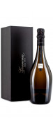 Gramona Argent Gran Reserva Brut 2012
