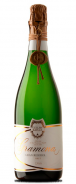 Gramona Celler Batlle Gran Reserva Brut