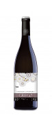 Grego Garnacha Centenaria 2019