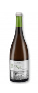 Gregorio Martínez Finca Blanco 2014