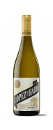 Hacienda López De Haro Blanco 2024