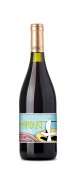 Hiriart Crianza 2020