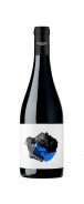 Botella del vino Ignios Orígenes Baboso Negro 2022