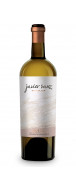 Botella del vino blanco Javier Sanz Viticultor Verdejo 2021