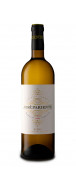 José Pariente Verdejo Mágnum 2024