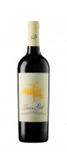 Botella de Juan Gil Etiqueta Amarilla 2022