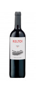 Keltoi Crianza 2019