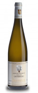 Botella de Kientzler Gewürztraminer Grand Cru Osterberg 2019