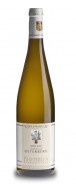 Kientzler Riesling Grand Cru Osterberg 2022