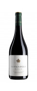 La Sacedilla 2019
