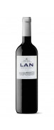 Lan Gran Reserva 2015