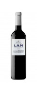 Lan Gran Reserva 2016