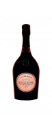 Champagne Laurent Perrier Cuvée Rosé