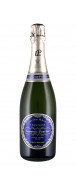 Champagne Laurent Perrier Ultra Brut 