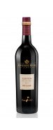 Leonor Palo Cortado 