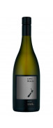 Botella de Little Beauty Black Edition Pinot Gris 2014