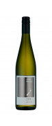 Botella del vino blanco Little Beauty Limited Edition Dry Riesling 2022