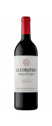 Lleiroso Crianza 2021