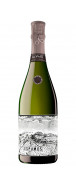 Llopart Original 1887 Brut Nature 2013
