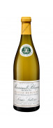La Maison Romane Bourgogne Rouge 2018